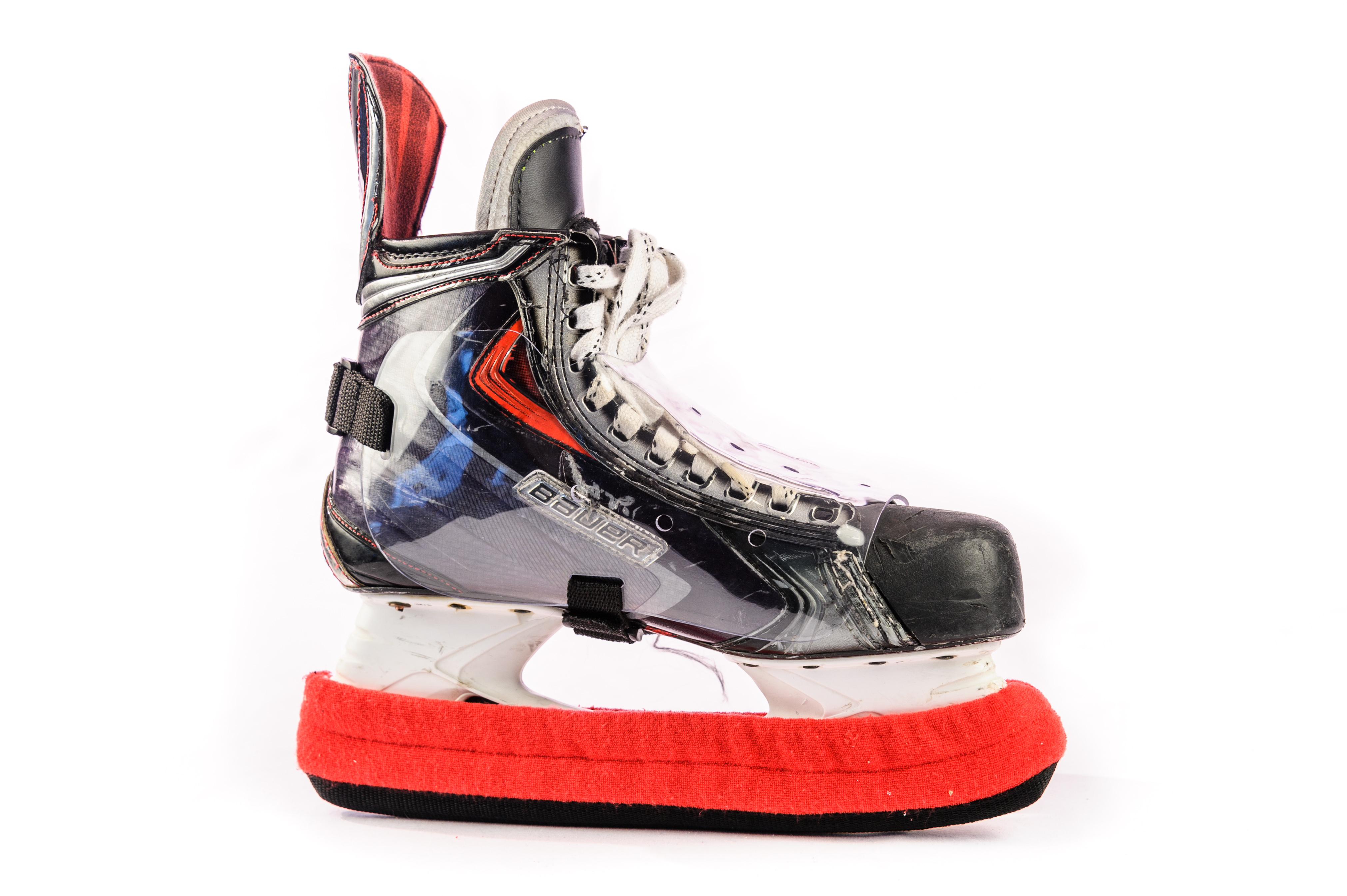 NASH Sports Hockey Accessory Specialists